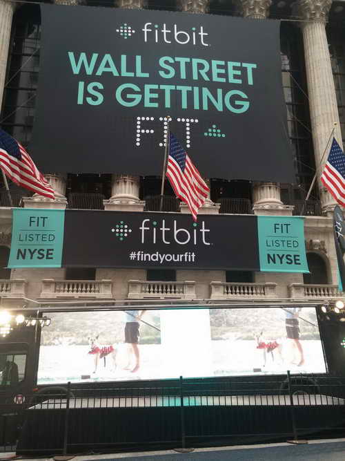NYC_2015-06-18 09-26-33_CELL_20150618_092633